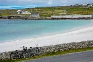 Aran Islands