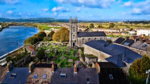 Limerick