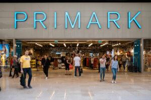 PRIMARK