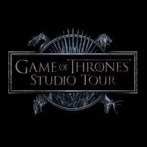 Game of Thrones Studio