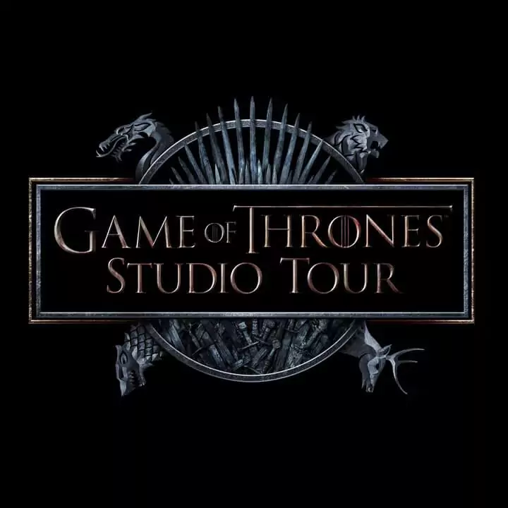 Game of Thrones Studio