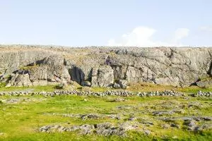 The Burren