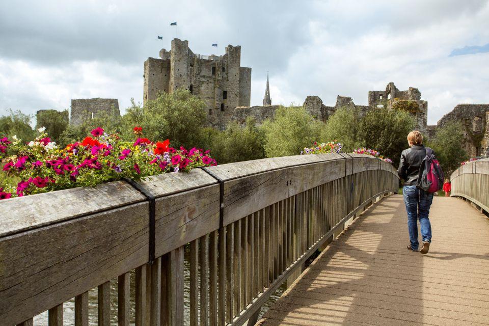 Trim Castle