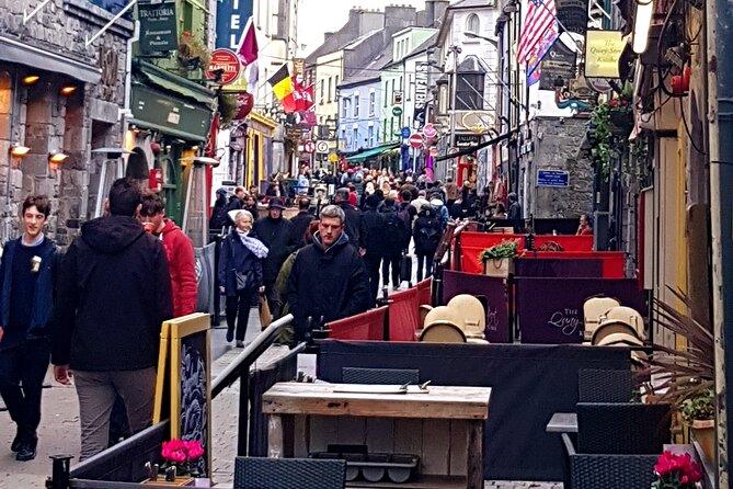 Galway