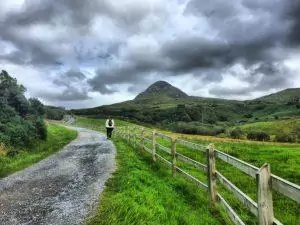 Clifden