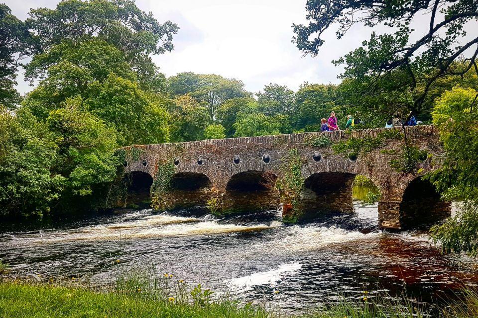 Gap of Dunloe