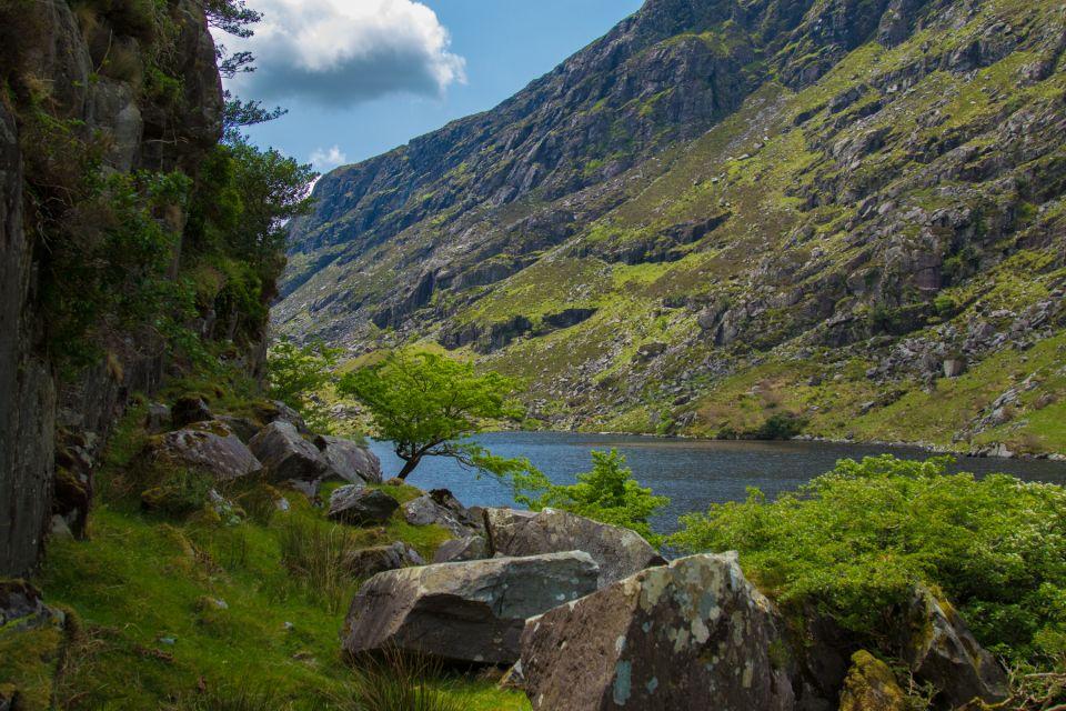 Gap of Dunloe