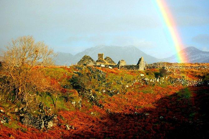 Inishbofin