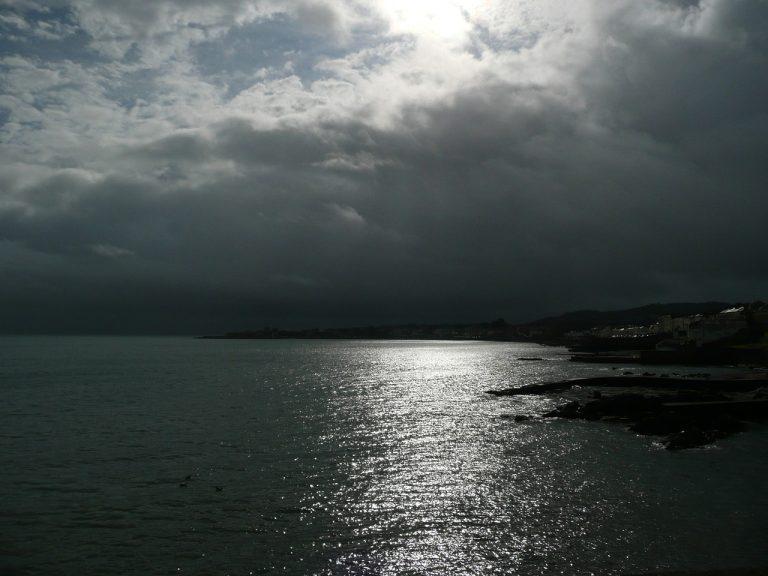 Dún Laoghaire