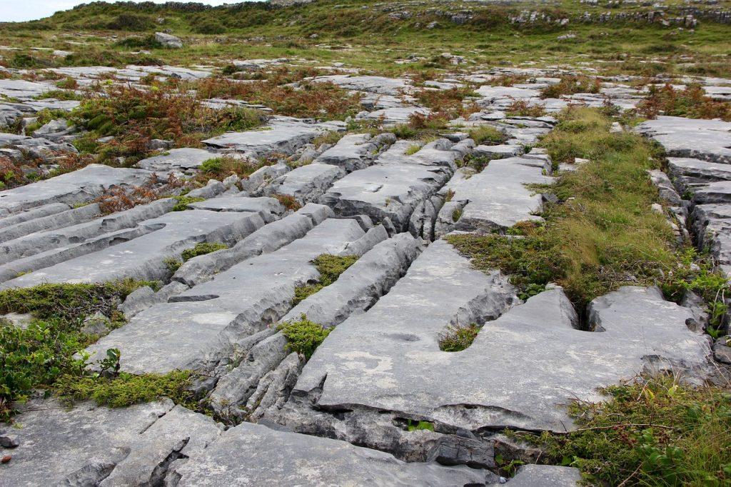 Wild Atlantic Way