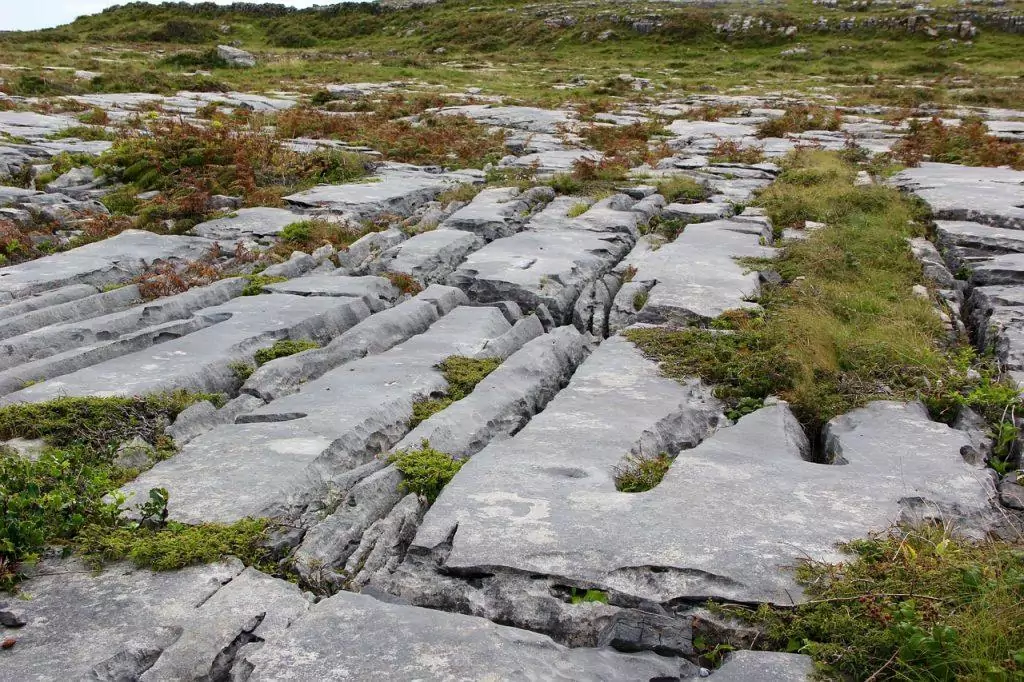 Wild Atlantic Way