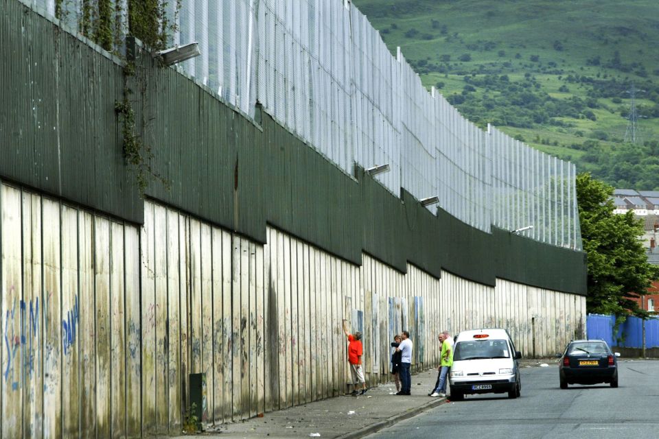 ireland-public-transport